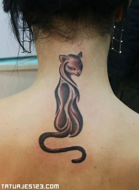 Gato-en-la-nuca.jpg