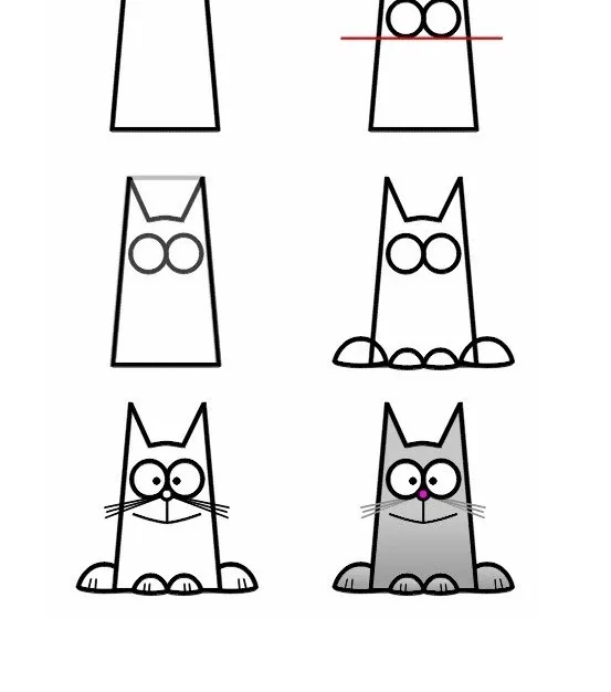 dibujar_gato.png