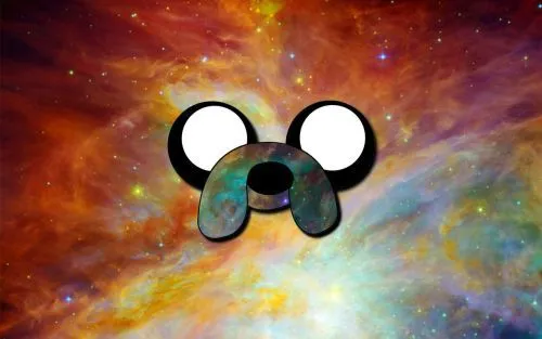 Gato Hipster