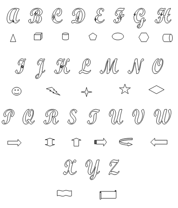 O Gato da Maria: Setembro 2010