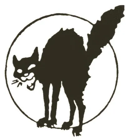 El Gato Negro y Otros Cuentos...: Noticia de "La caída de la casa ... El Gato Negro y Otros Cuentos...: Noticia de "La caída de la casa ...