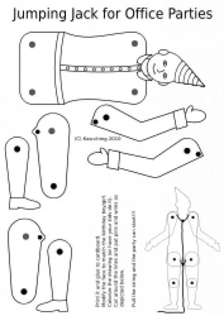 gato que salta para colorear | Descargar Vectores gratis gato que salta para colorear | Descargar Vectores gratis