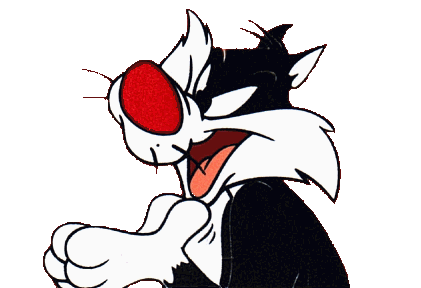Imagenes del gatito silvestre - Imagui