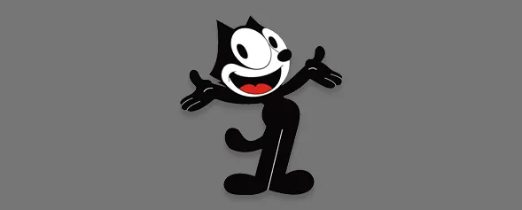 Me gato es único. Los 6 gatos más populares de la historia Me gato es único. Los 6 gatos más populares de la historia