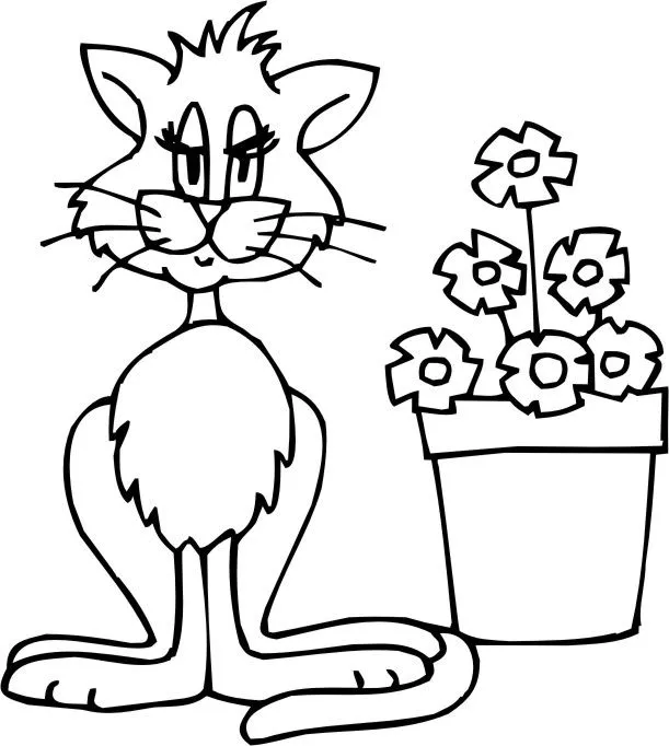 Gato+e+Vaso+de+Flores.jpg