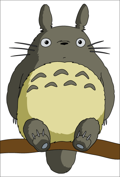 GATOPISTOLA TAX.: (CAPITULO 8 DE POP) TOTORO FORNICANDOSE A BARNEY ... GATOPISTOLA TAX.: (CAPITULO 8 DE POP) TOTORO FORNICANDOSE A BARNEY ...
