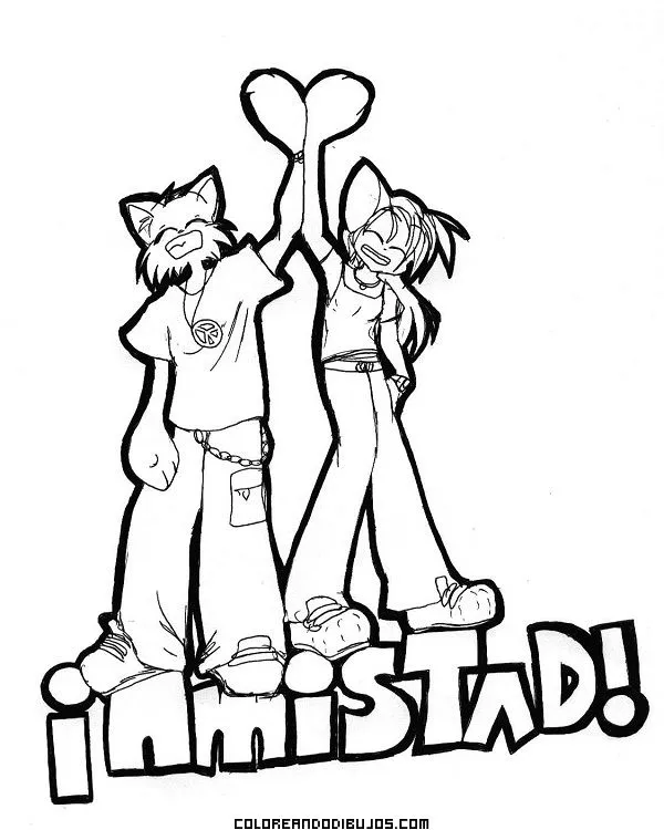 Gatos-amigos-corazon.jpg