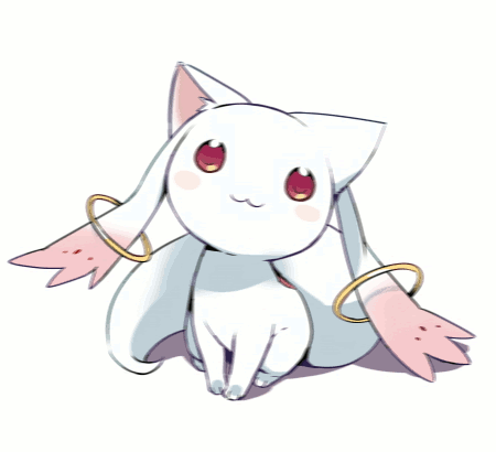Cool anime, chibi and kawaii: Gifs de amor y animales Cool anime, chibi and kawaii: Gifs de amor y animales