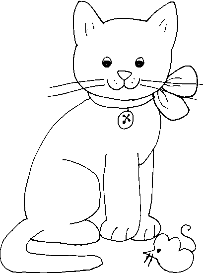 O mundo colorido: Imagens de gatos para pintar | RISCOS PARA ... O mundo colorido: Imagens de gatos para pintar | RISCOS PARA ...