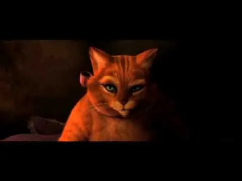 los gatos mas famosos del cine y la tv (parte 1) - Taringa! los gatos mas famosos del cine y la tv (parte 1) - Taringa!