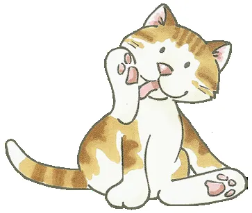 gatos para imprimir - Imagenes y dibujos para imprimir gatos para imprimir - Imagenes y dibujos para imprimir