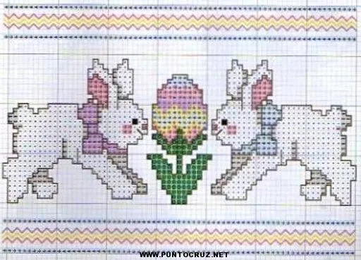 Gatos | Punto de cruz - Colección de patrones punto de cruz gratis. Gatos | Punto de cruz - Colección de patrones punto de cruz gratis.