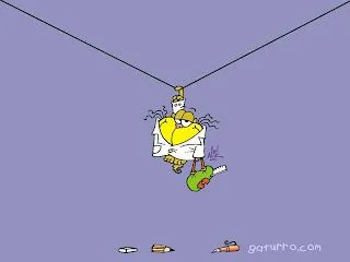 gaturro/historietas de gaturro-imagenes.noticias y mas!: fondos de ...