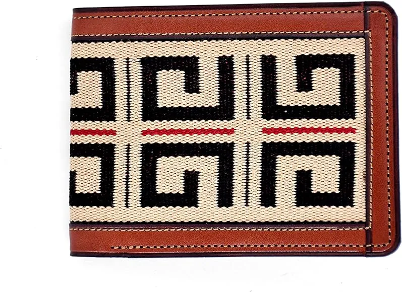 GauchoLife Guarda Pampas Cartera de Cuero con Plegables, Griego/Bronceado, : Amazon.com.mx: Ropa, Zapatos y Accesorios GauchoLife Guarda Pampas Cartera de Cuero con Plegables, Griego/Bronceado, : Amazon.com.mx: Ropa, Zapatos y Accesorios
