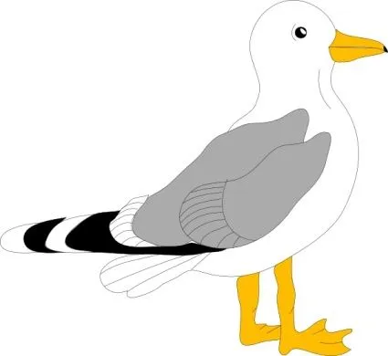Gaviota Clip Art Descargar 4 clip arts (Página 1) - ClipartLogo.com Gaviota Clip Art Descargar 4 clip arts (Página 1) - ClipartLogo.com
