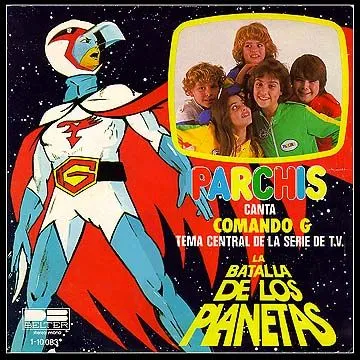 gayfutbolistas - Dibujos que veiamos de pequeños - cine y televisión gayfutbolistas - Dibujos que veiamos de pequeños - cine y televisión