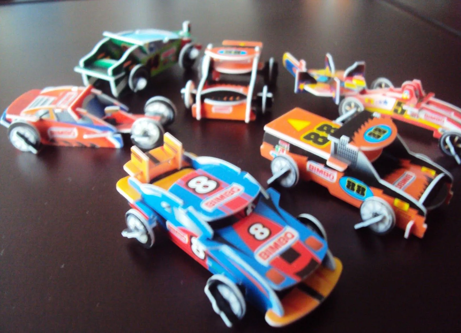 Hot Wheels Frito Lay. Foros.net. Club Hotwheels Collectors Mexico ... Hot Wheels Frito Lay. Foros.net. Club Hotwheels Collectors Mexico ...
