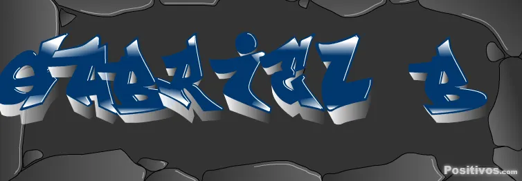 Gbastidas90 el autoperiquito virtual