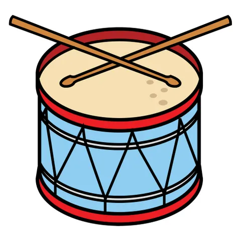 Tambores en imágenes - Imagui