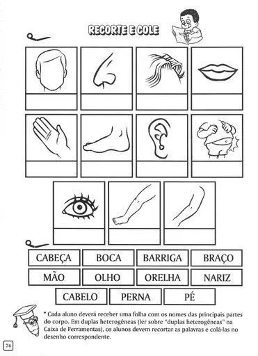 Gê Sampaio: Setembro 2010