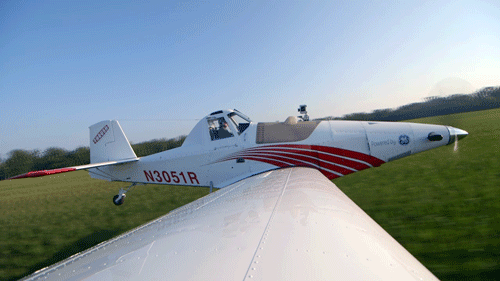 GE uses GIFs to communicate with the next generation – Cinegif