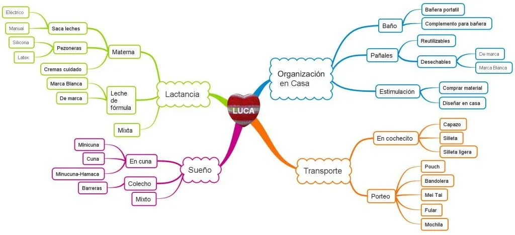 GEA EDUCADORES: 2013-06-30