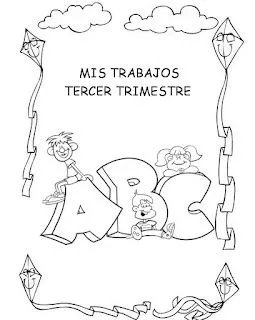GEA EDUCADORES: 2013-