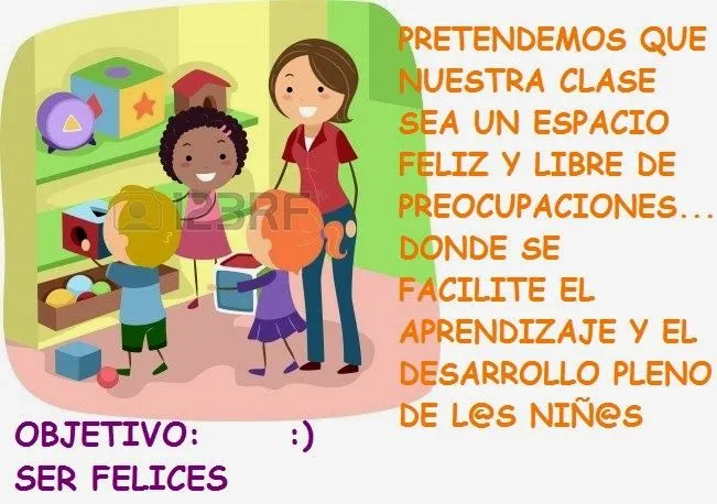 GEA EDUCADORES: Aula propuesta educativa