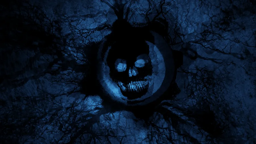 Gears of War-Wallpapers - Taringa!