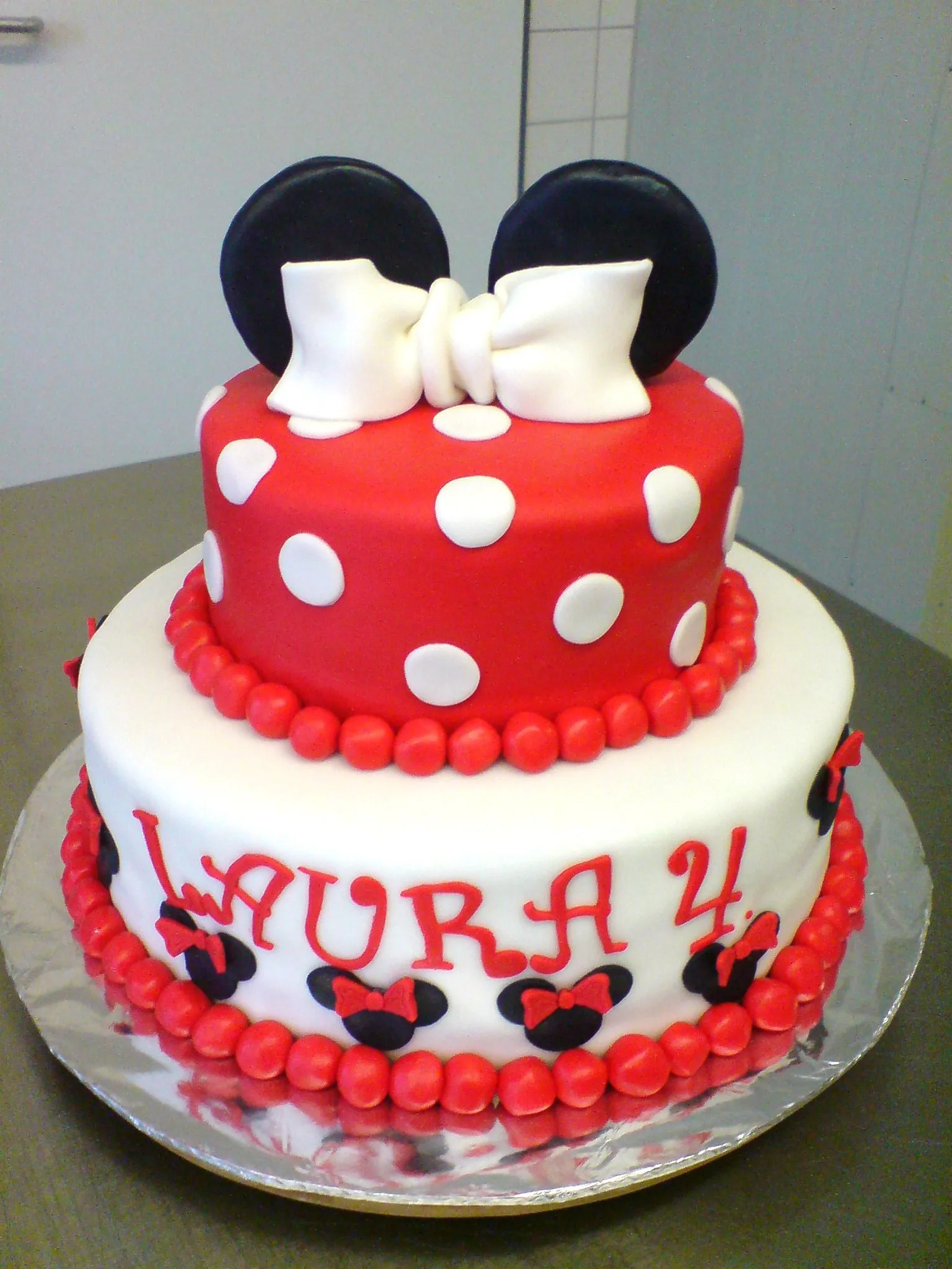 Geburtstagstorten für Kinder,Motivtorten | Konditorei Natalja