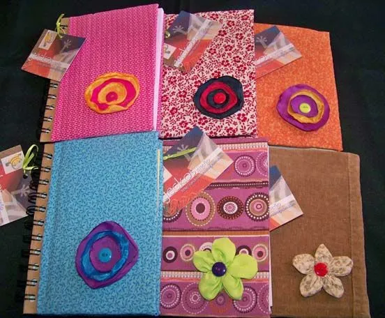 GECKOS DISEÑO: LIBRETAS PEQUEÑAS DE BOLSILLO GECKOS DISEÑO: LIBRETAS PEQUEÑAS DE BOLSILLO