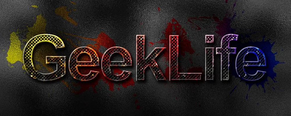 GeekLife: We Want You! | nGeeklife