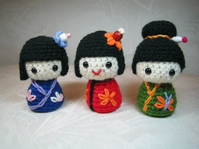 Geisha | Flickr - Photo Sharing!