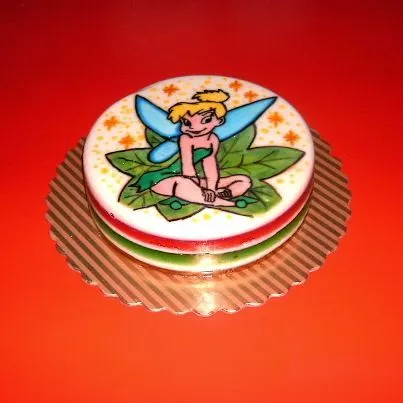 gelatina decorada paso a paso - Google Search | cake design ... gelatina decorada paso a paso - Google Search | cake design ...
