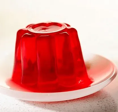 gelatina.png