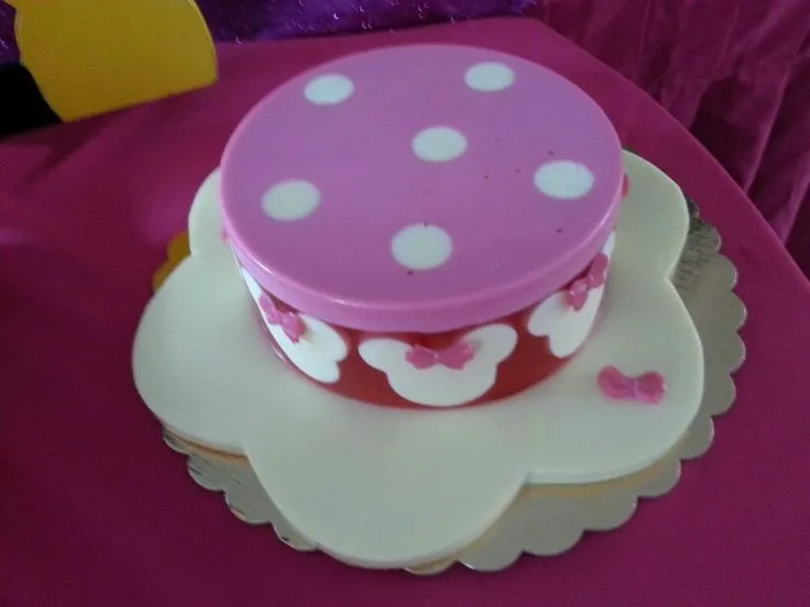 gelatina decoradas on Pinterest | Venezuela, Recetas and Postres gelatina decoradas on Pinterest | Venezuela, Recetas and Postres