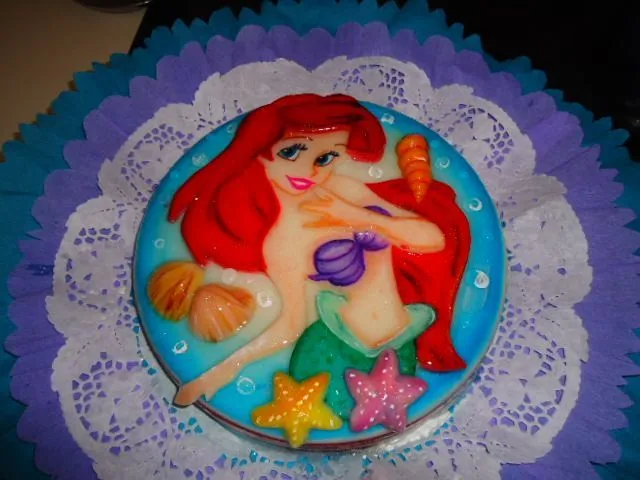 Gelatinas decoradas on Pinterest | Picasa, Postres and Venezuela Gelatinas decoradas on Pinterest | Picasa, Postres and Venezuela