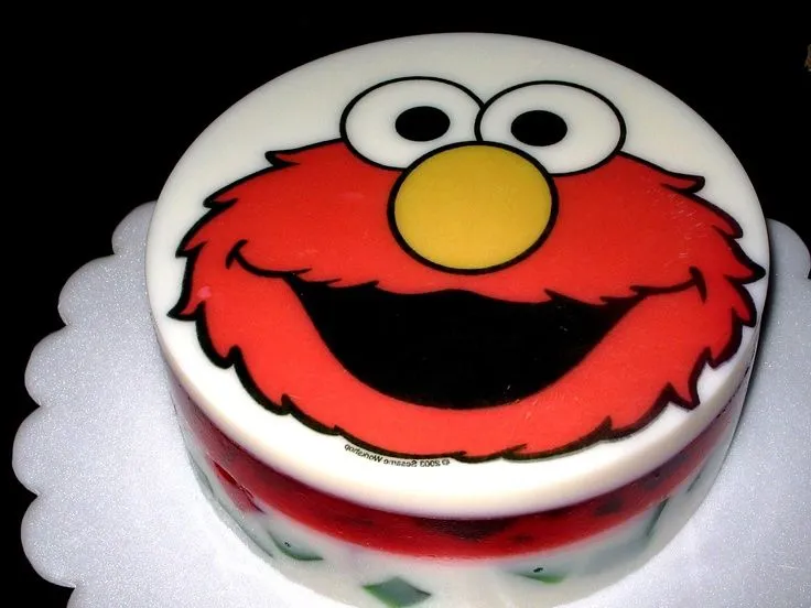 Gelatinas on Pinterest | Recetas, Venezuela and Jello Molds Gelatinas on Pinterest | Recetas, Venezuela and Jello Molds