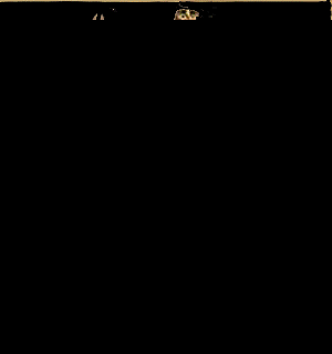 Gifs de miedo - Imagui