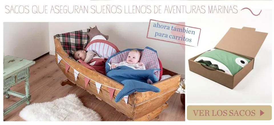 Gemelos y mellizos: ropa y productos para gemelos y mellizos - TOT ...