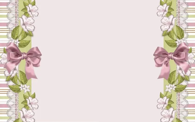 GEMINNIS: Manualidades y Artesanías | Flores de lana | Utilisima.