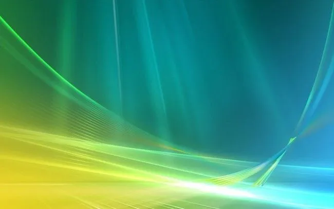 Genbeta - Fondos de pantalla, una selección de los míticos de ... Genbeta - Fondos de pantalla, una selección de los míticos de ...