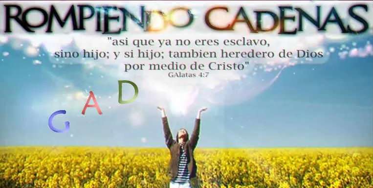 Generación de Alta Definición: Jovenes Cristianos- Generación de ... Generación de Alta Definición: Jovenes Cristianos- Generación de ...