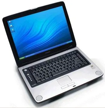 Generaciones del computador, conceptos básicos y claves dentro del ... Generaciones del computador, conceptos básicos y claves dentro del ...