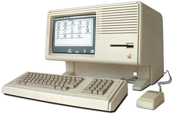 las generaciones del computador: LAS GENERACIONES DEL COMPUTADOR las generaciones del computador: LAS GENERACIONES DEL COMPUTADOR