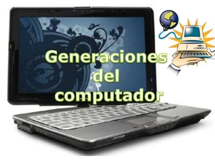 generaciones-del-computador-1- ...