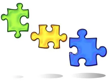 Generadores de mosaicos y puzzles | Blog de Norman Trujillo Generadores de mosaicos y puzzles | Blog de Norman Trujillo