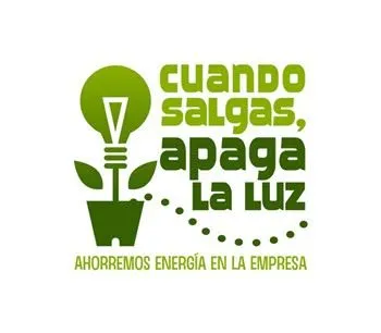 Generando Consciencia: Problemas Ambientales de la actualidad y ...