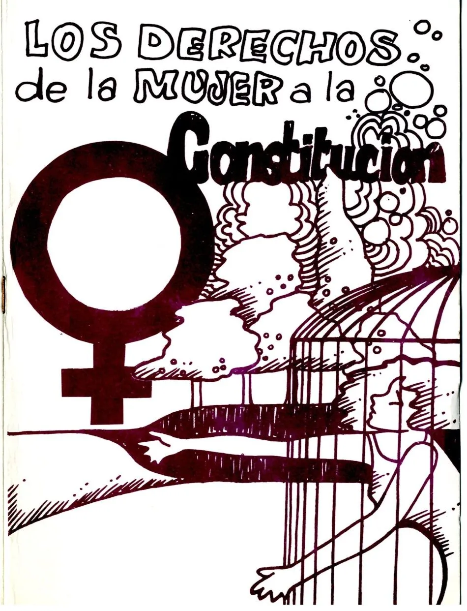 Género con Clase: III Conferencia Internacional: Mujer, Género y ... Género con Clase: III Conferencia Internacional: Mujer, Género y ...