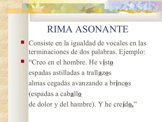 genero-lrico-11-638.jpg?cb= ... genero-lrico-11-638.jpg?cb= ...